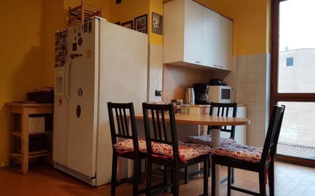 Sant'Ambrogio Flat - photo 4