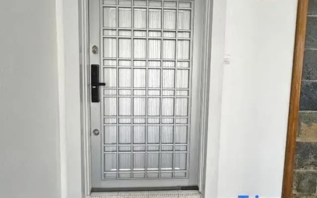 Seremban Villa - Lobak. Arena (Duplex) -Billiard · Karaoke (12-16 paxs) - photo 5