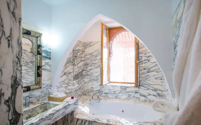 Villa Hana - photo 5
