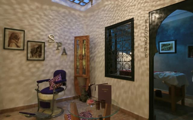 Riad Houdou - photo 4