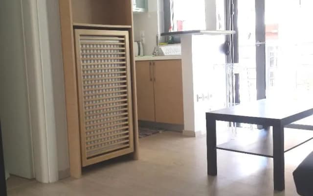 Elvita Apartments - photo 4