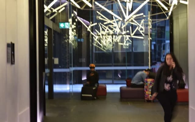 Sunshine Boutique Apartments - photo 2
