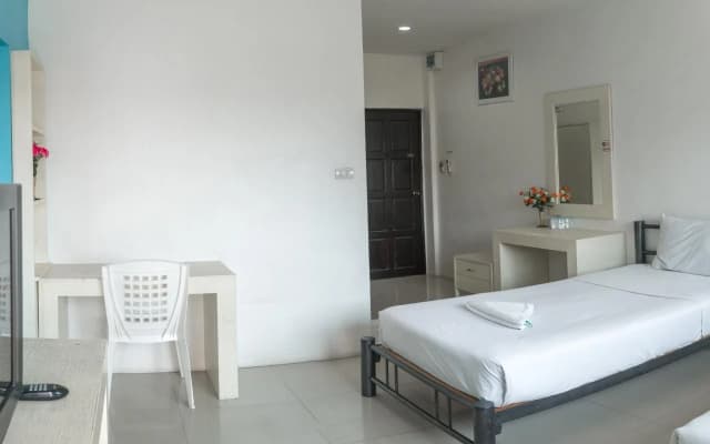 Noble House - photo 4