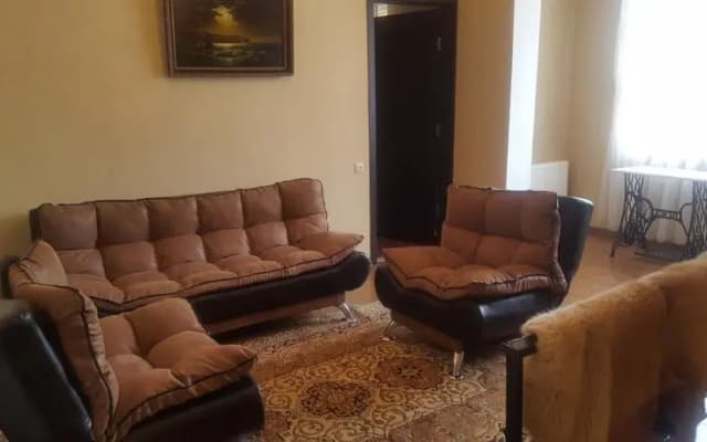 Vera Guest House - photo 4