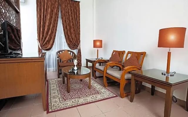Villa Morib - photo 5