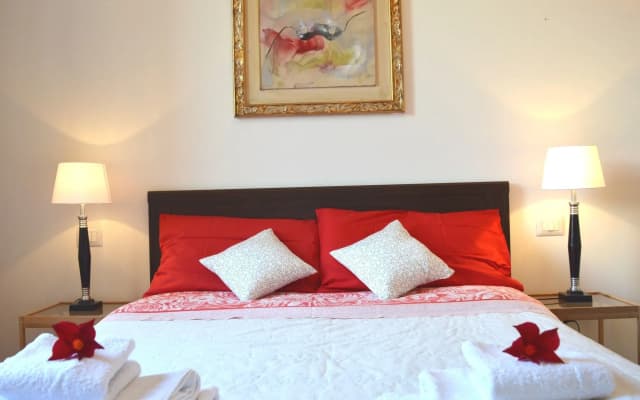San Marco Suite Center - photo 2