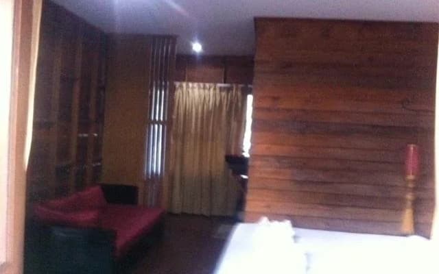 Cape Cafe Bungalow - photo 2