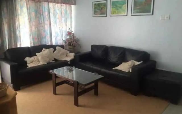 Misty Highlands Apartment @ Crown Imperial Court - photo 4