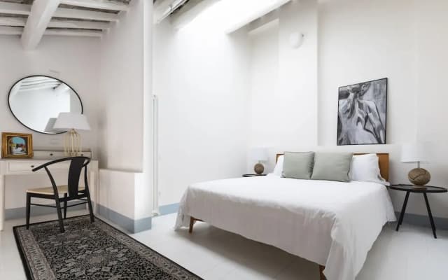 Sonder — Piazza Trilussa - photo 4