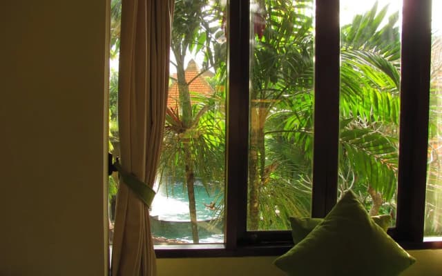 Tunjung Mas Bungalows - photo 3