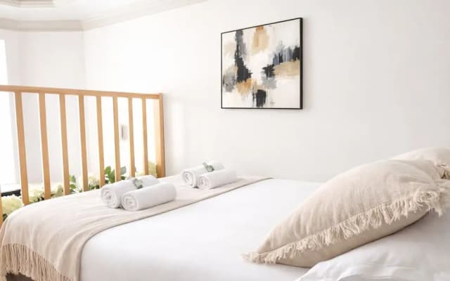 511 Rambuteau - photo 3