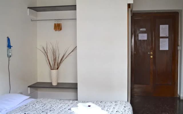 Art & Industry Rome - photo 2