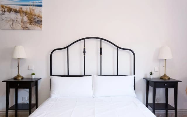 Design Apt. Historic District - Sol - photo 3