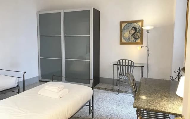 Cavour 36 in Firenze - photo 3