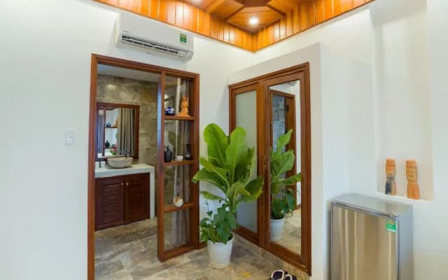 Green Grapefruit Villa - photo 3