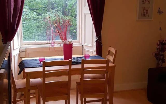 Tony Asga Apartments - Asga Apartment - photo 5