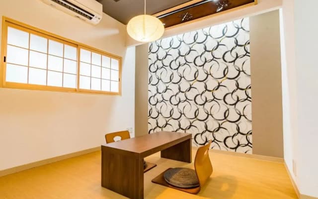 Bijou Suites Nagomi - photo 4