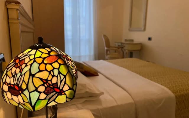 Inn Venice - photo 3