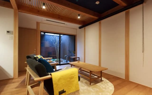 Hitoori - photo 2