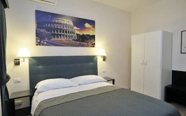 Domus Bella Roma - photo 5