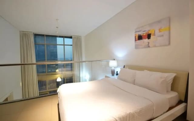 Vacation bay Liberty House Tower - photo 3