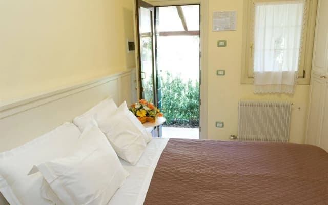 Hotel Antica Fenice - photo 3