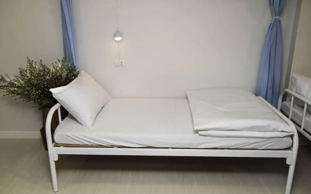 Coop Hostel - photo 3