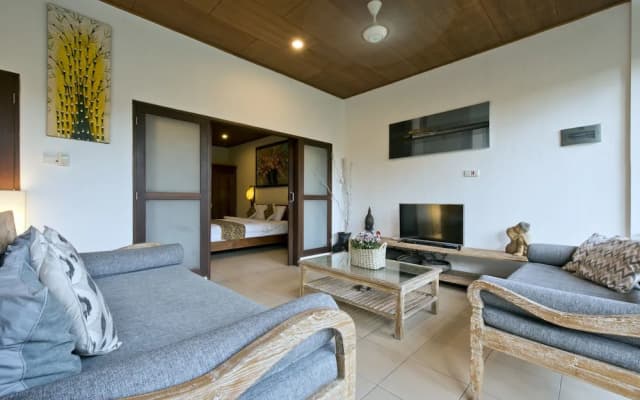 Villa Star - photo 5
