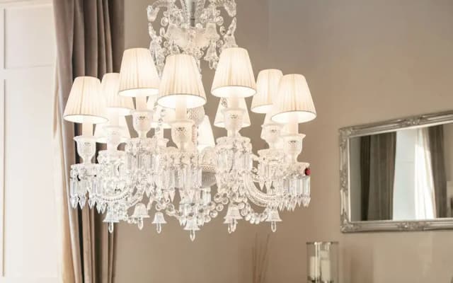 Exclusive Penthouse Il Magnifico - Free Parking - photo 2