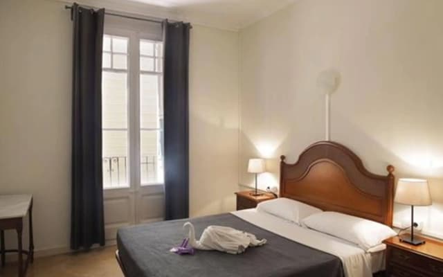 Martinval Hostel - photo 4