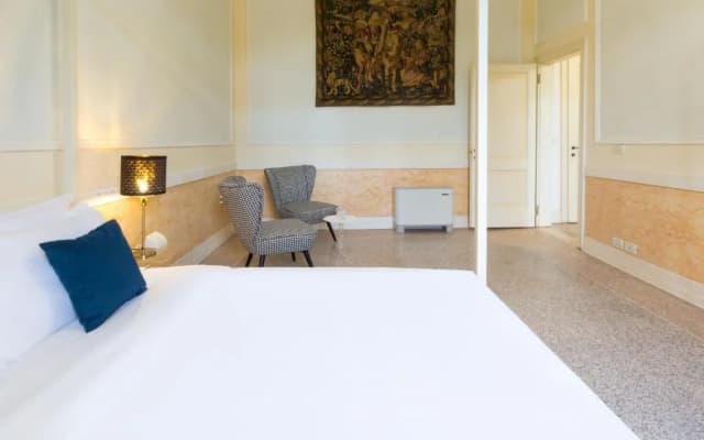 Villa Volpi - photo 2