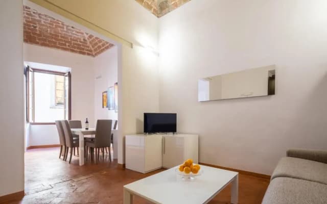Lian Home in Florence by Mmega - photo 2