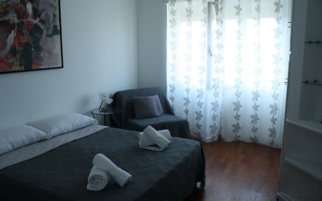 Cornelia Relais - photo 3