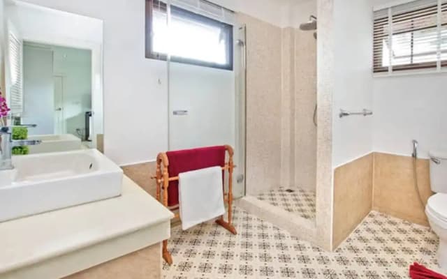 Villa Jovani - photo 3