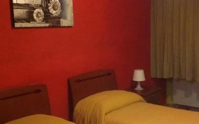 Di Martino Residence - photo 3