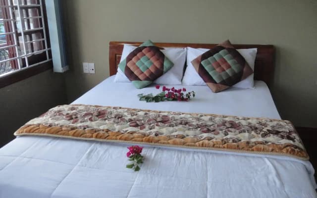 Homestay Countryside - photo 3