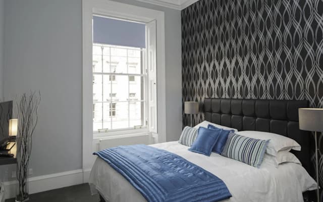 Parliament Apartment - photo 5