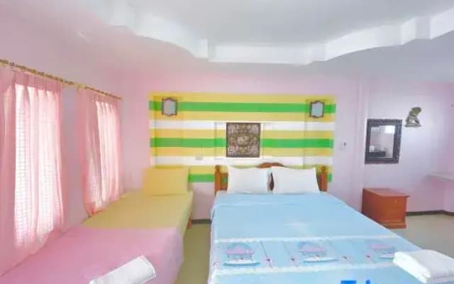The O room - photo 3
