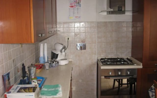 La Dolce Sosta - photo 3