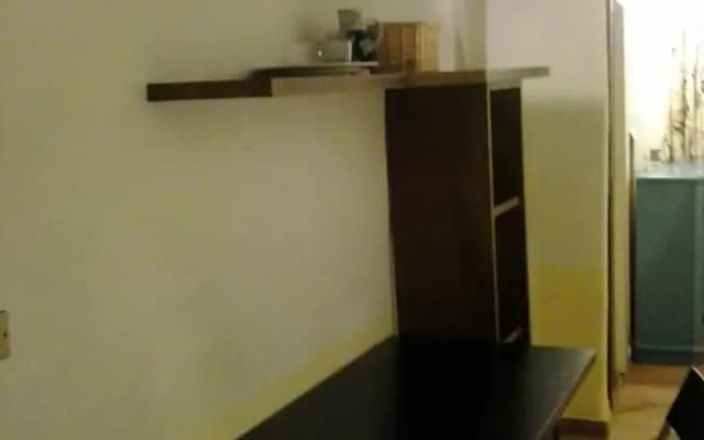 Appartamento Centrale - photo 2