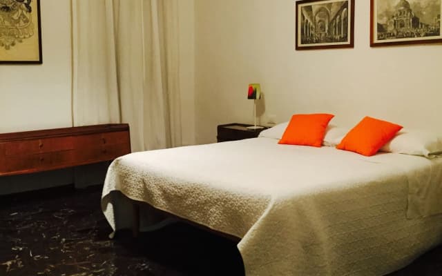 Le Repubbliche Marinare Guest House - photo 3