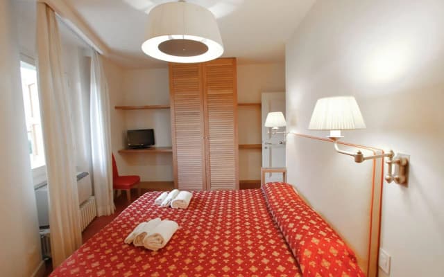 Casa Vacanze Massoni - photo 5