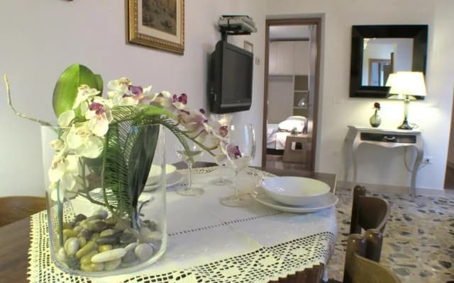Ca Guardiani - photo 2