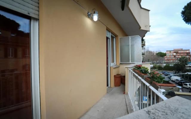 Guest House Circeo - photo 2