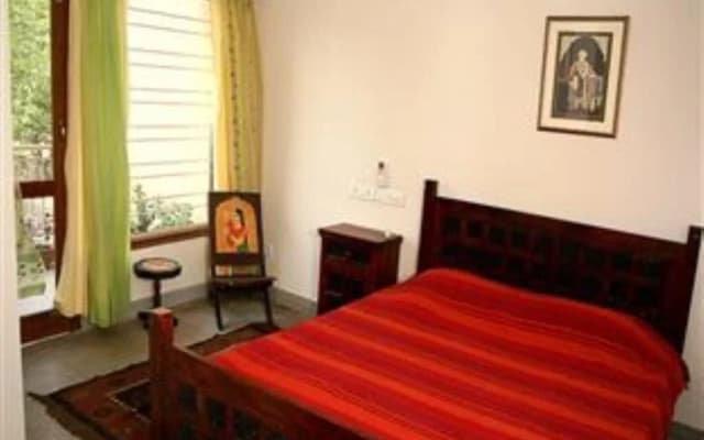 Chhoti Haveli - photo 2