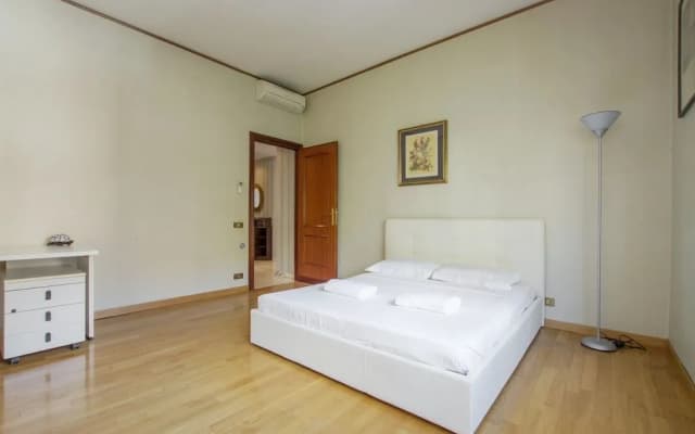Luxury Macrobio Flat - photo 5