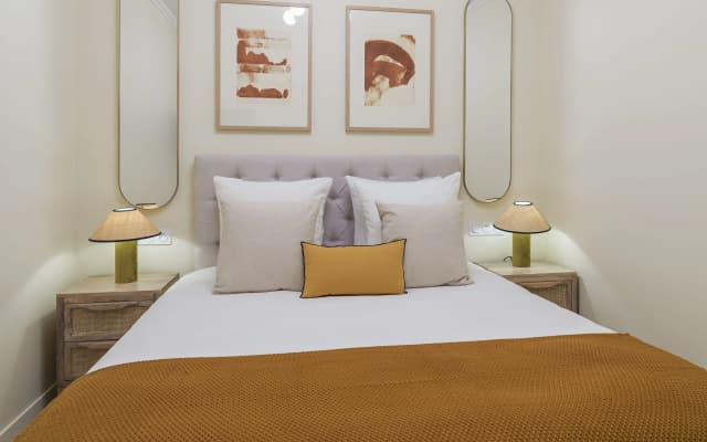 The Gatsby Suite - photo 2