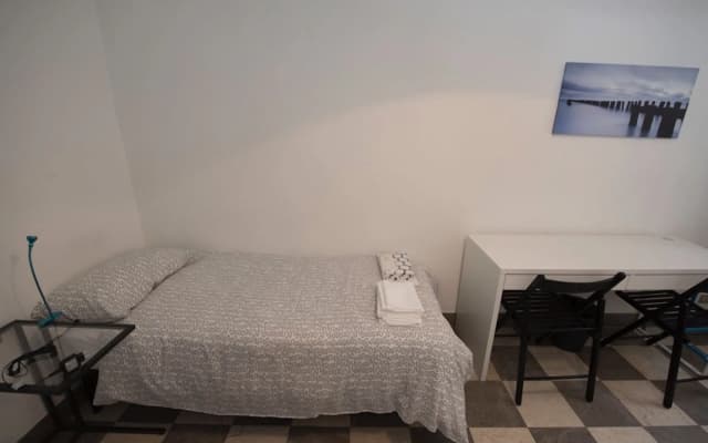 Guelfa Apartment - photo 4