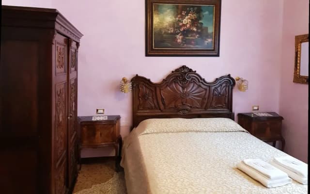 Bed & Breakfast Venezia - photo 2