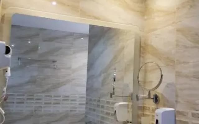 Sheraton Ocean 803 - photo 5